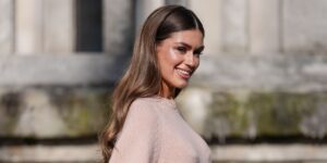 O melhor perfume árabe e adoração de 45 anos é reduzido, custa 25 euros hoje