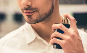 Quais são os melhores perfumes árabes para os homens, de acordo com a inteligência artificial