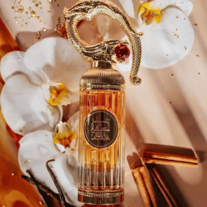 Por que os perfumes árabes estão conquistando o Brasil?