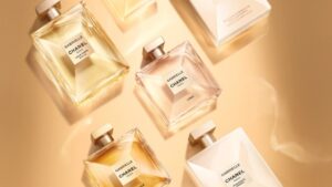 A Chanel promete a “máxima seriedade” da segurança do cliente na China