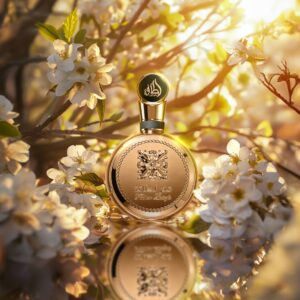 Lattafa: A marca de perfume oriental é um sucesso no Tiktok