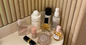 YSL Libre é o perfume icônico que ganhará elogios
