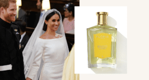 Bergamot de Revisão de Perfume Positano – Purewow