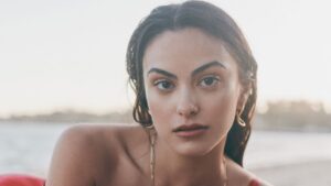 Perfumes femininos: o melhor e recomendado