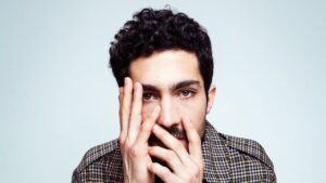 Perfumes masculinos: os mais recomendados e melhores