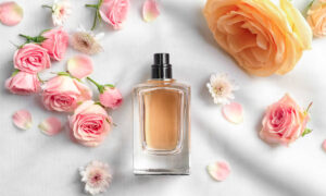Aqui estão os 10 melhores aromas da história, os mais amados