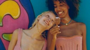 20 melhores perfumes femininos de mulheres 2025 em 5 tendências de Iaspette