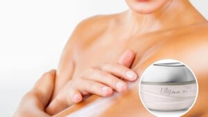 Os hidratantes que parecem perfumes importados e rendem elogios por onde passam – Portal Leo Dias