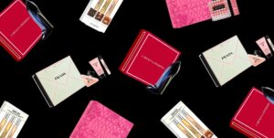 As melhores ofertas de fragrâncias de venda de aniversário da Nordstrom de 2025