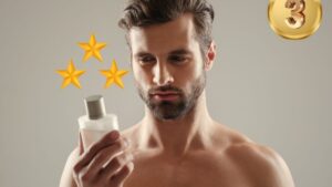 Estes são os 3 melhores perfumes para homens entre 40 e 60 anos, segundo perfumistas