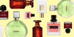 12 melhores perfumes sexy de 2025, de acordo com os editores cosmopolitanos
