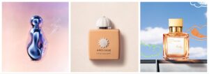 Perfumes sofisticados que você vai querer usar o dia todo