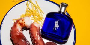 Os 15 homens mais vendidos e populares perfumes em 2024