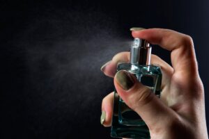 10 perfumes do Boticário bons e baratos que duram o dia todo – Curta Mais