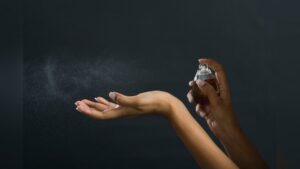 8 perfumes baratos com cheiro de perfume caro: cheiro de grife