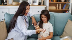 5 perfumes do Boticário que deixam rastro para presentear no Dia das Mães