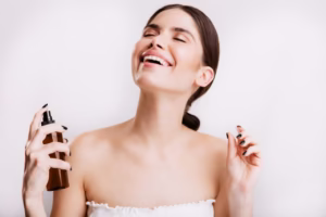 5 perfumes do Boticário que duram 24 horas – Curta Mais