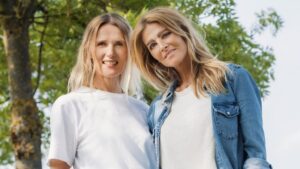 Perfumos frescos que triunfam neste verão: citros, floral e aquático