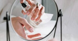 Achados! 5 perfumes importados com preço imperdível