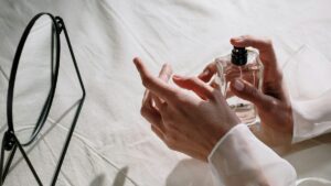 Aqui estão os melhores perfumes para as mulheres no verão de 2025