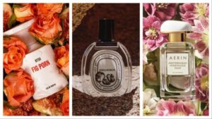 Melhores perfumes de figo: 10 fragrâncias suculentas, frutadas e sensuais