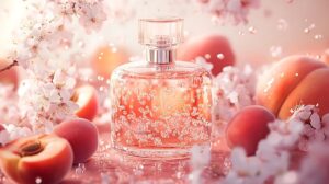10 perfumes para pesca, fragrâncias frescas e doces
