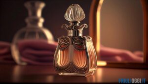 Melhores perfumes árabes femininos 2023: Top 5 Melhor -vendido