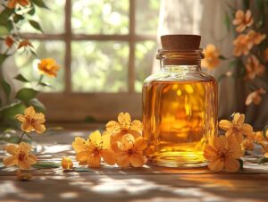 Perfumes Argan: Fragrâncias envolventes para tentar agora