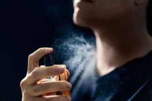 Perfumes de homens doces, fragrâncias doces para ele melhor ✨ cliomakeup
