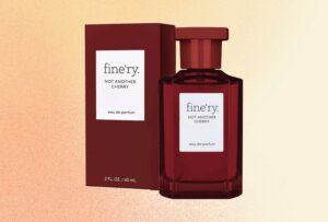 Este perfume fino de US $ 30 cheira a Tom Ford's