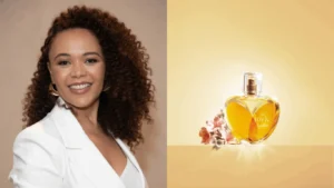 Solidão digital inspira estratégia da Avon voltada à Geração Z – Promoview