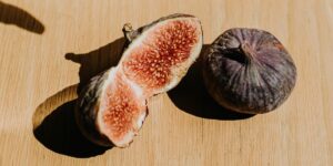 Perfumes de verão, as melhores fragrâncias de figo para o verão de 2025