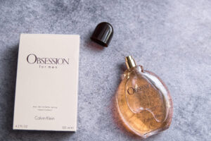 5 melhores colônias de Calvin Klein, por fragrâncias especialistas