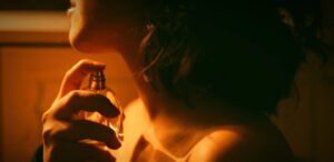 Os 10 melhores perfumes femininos têm um cheiro delicioso: estes são os mais vendidos nos Estados Unidos