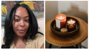 Eu testei centenas de velas de luxo – essas 10 são as melhores