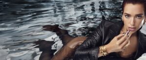 YSL Beauty – L'Oréal Group