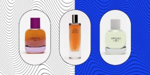10 Zara perfume enganam que cheiram a fragrâncias de luxo