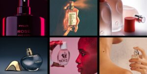 Os 10 perfumes mais acessíveis abaixo de US $ 100 para comprar em 2025