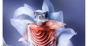 Os compradores de botas correm para comprar perfume de designer ‘encantador’ por metade do preço na venda de sexta -feira negra