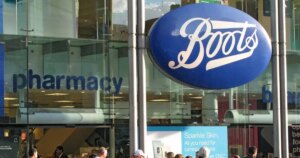O perfume de Boots ‘simplesmente irresistível’ que ‘vira cabeças’ reduzido de £ 105 para £ 52