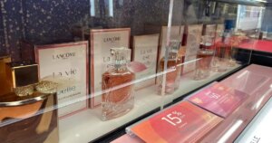 Boots Shoppers ‘tem apenas dias para encaixar o perfume’ viciante ‘cortado para a metade do preço para o Dia das Mães