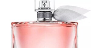 Os compradores que juram por “virar” o perfume correm para comprá -lo a um preço de ‘No Brainer’