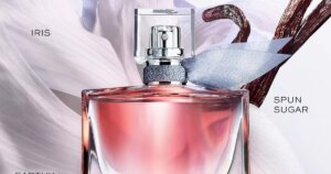 Debenhams reduz o perfume Lancôme no valor de £ 160 que ‘vira cabeças’ para £ 48