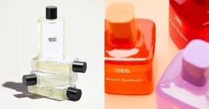 alternativas acessíveis ao perfume de designer