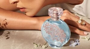 4 Perfumes baratos do boticário que deixam importados de luxo No Chinelo
