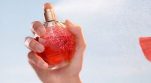 4 perfumes de boticário e natura que custam menos de r $ 150 e entregam luxo
