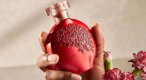 5 Perfumes de O Boticário que Atraem Sem Esforço