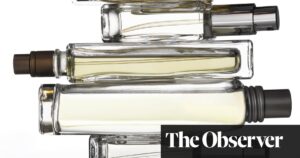 Marcas de perfume combatendo uma ‘causa perdida’ contra idiotas baratos, digamos advogados