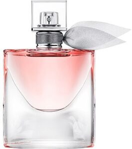 Como esses perfumes de Poundland se saem contra seus caros colegas de designer?