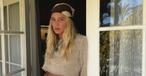 10 fragrâncias prontas para férias à venda na Sephora